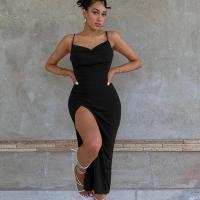 cms/erpbt/backend/web/uploads/erp/collection/images/Women clothes/XUNYICHEN/EN470997/img_b/EN470997_img_b_4